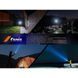 Ліхтар ручний Fenix LD36RB чорний LD36RB фото 24