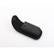 Мультитул Ganzo G303, (16 см) 21 функція + біти та чохол Molle atlantxml_73838 фото 6