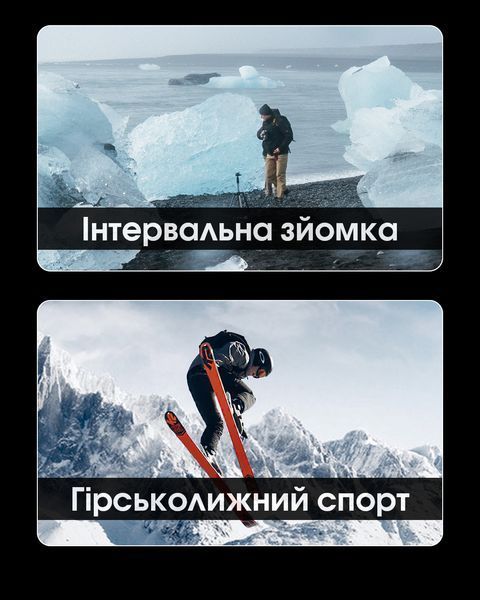 Зовнішній зарядний пристрій Power Bank Nitecore SUMMIT 10000 (38,5W, QC 3.0, 10000mAh, з функцією підігріву) SUMMIT 10000 фото