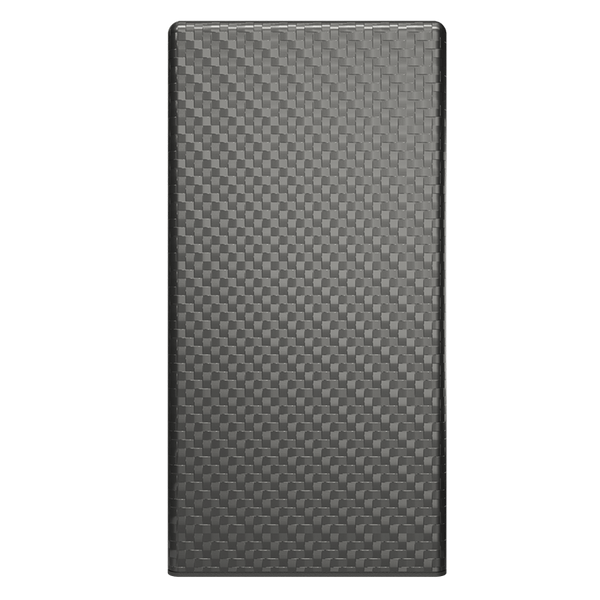 Зовнішній зарядний пристрій Power Bank Nitecore SUMMIT 10000 (38,5W, QC 3.0, 10000mAh, з функцією підігріву) SUMMIT 10000 фото