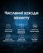 Зовнішній зарядний пристрій Power Bank Nitecore SUMMIT 10000 (38,5W, QC 3.0, 10000mAh, з функцією підігріву) SUMMIT 10000 фото 23