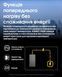 Зовнішній зарядний пристрій Power Bank Nitecore SUMMIT 10000 (38,5W, QC 3.0, 10000mAh, з функцією підігріву) SUMMIT 10000 фото 9