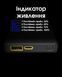 Зовнішній зарядний пристрій Power Bank Nitecore SUMMIT 10000 (38,5W, QC 3.0, 10000mAh, з функцією підігріву) SUMMIT 10000 фото 21