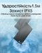 Зовнішній зарядний пристрій Power Bank Nitecore SUMMIT 10000 (38,5W, QC 3.0, 10000mAh, з функцією підігріву) SUMMIT 10000 фото 16