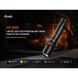 Ліхтар ручний вибухобезпечний Fenix WF30RE Spark atlantxml_73844 фото 5