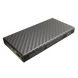Зовнішній зарядний пристрій Power Bank Nitecore SUMMIT 10000 (38,5W, QC 3.0, 10000mAh, з функцією підігріву) SUMMIT 10000 фото 2