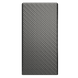Зовнішній зарядний пристрій Power Bank Nitecore SUMMIT 10000 (38,5W, QC 3.0, 10000mAh, з функцією підігріву) SUMMIT 10000 фото 4