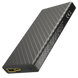 Зовнішній зарядний пристрій Power Bank Nitecore SUMMIT 10000 (38,5W, QC 3.0, 10000mAh, з функцією підігріву) SUMMIT 10000 фото 1