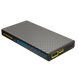 Зовнішній зарядний пристрій Power Bank Nitecore SUMMIT 10000 (38,5W, QC 3.0, 10000mAh, з функцією підігріву) SUMMIT 10000 фото 5