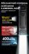 Ліхтар Nitecore EDC29 (2xUHi 20 MAX LED, 6500 люмен, 7 режимів, USB-C) EDC29 фото 12