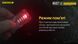 Ліхтар налобний Nitecore NU07 LE (Red, White, Yellow, Blue, Green LED, 15 люмен, 11реж., USB Type-C) NU07 LE фото 21