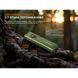 Ліхтар Fenix E06R PRO, чорний atlantxml_73094 фото 15