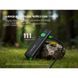 Ліхтар Fenix E06R PRO, чорний atlantxml_73094 фото 17