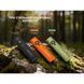Ліхтар Fenix E06R PRO, чорний atlantxml_73094 фото 14