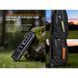 Ліхтар Fenix E06R PRO, чорний atlantxml_73094 фото 16