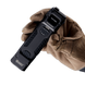 Ліхтар Nitecore EDC29 (2xUHi 20 MAX LED, 6500 люмен, 7 режимів, USB-C) EDC29 фото 5
