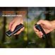Ліхтар Fenix E06R PRO, чорний atlantxml_73094 фото 11