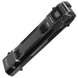 Ліхтар Nitecore EDC29 (2xUHi 20 MAX LED, 6500 люмен, 7 режимів, USB-C) EDC29 фото 1