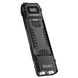 Ліхтар Nitecore EDC29 (2xUHi 20 MAX LED, 6500 люмен, 7 режимів, USB-C) EDC29 фото 3