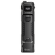 Ліхтар Nitecore EDC29 (2xUHi 20 MAX LED, 6500 люмен, 7 режимів, USB-C) EDC29 фото 2