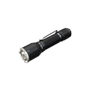 Тактичний ліхтар ручний Fenix TK17 TK17 фото