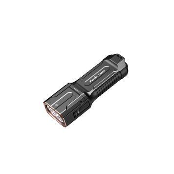 Ліхтар ручний Fenix TK28R atlantxml_73060 фото