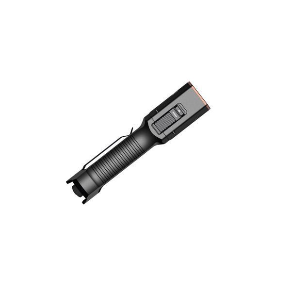 Ліхтар ручний Fenix TK28R atlantxml_73060 фото