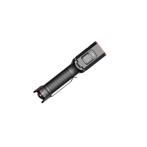 Ліхтар ручний Fenix TK28R atlantxml_73060 фото