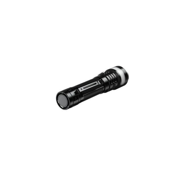 Ліхтар ручний Fenix LD35R LD35R фото