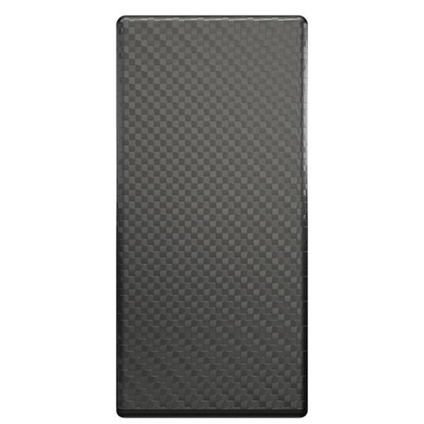 Зовнішній зарядний пристрій Power Bank Nitecore SUMMIT 20000 (77W, QC 3.0, 20000mAh, з функцією підігріву) SUMMIT 20000 фото