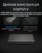 Зовнішній зарядний пристрій Power Bank Nitecore SUMMIT 20000 (77W, QC 3.0, 20000mAh, з функцією підігріву) SUMMIT 20000 фото 16