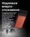 Зовнішній зарядний пристрій Power Bank Nitecore SUMMIT 20000 (77W, QC 3.0, 20000mAh, з функцією підігріву) SUMMIT 20000 фото 9