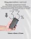 Зовнішній зарядний пристрій Power Bank Nitecore SUMMIT 20000 (77W, QC 3.0, 20000mAh, з функцією підігріву) SUMMIT 20000 фото 18