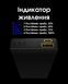 Зовнішній зарядний пристрій Power Bank Nitecore SUMMIT 20000 (77W, QC 3.0, 20000mAh, з функцією підігріву) SUMMIT 20000 фото 23