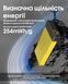Зовнішній зарядний пристрій Power Bank Nitecore SUMMIT 20000 (77W, QC 3.0, 20000mAh, з функцією підігріву) SUMMIT 20000 фото 22