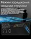 Зовнішній зарядний пристрій Power Bank Nitecore SUMMIT 20000 (77W, QC 3.0, 20000mAh, з функцією підігріву) SUMMIT 20000 фото 21