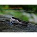 Ліхтар пошуковий ручний Fenix LR35R PRO atlantxml_71286 фото 14