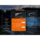 Ліхтар пошуковий ручний Fenix LR35R PRO atlantxml_71286 фото 20