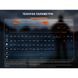 Ліхтар пошуковий ручний Fenix LR35R PRO atlantxml_71286 фото 23
