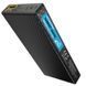Зовнішній зарядний пристрій Power Bank Nitecore SUMMIT 20000 (77W, QC 3.0, 20000mAh, з функцією підігріву) SUMMIT 20000 фото 1