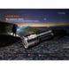 Ліхтар пошуковий ручний Fenix LR35R PRO atlantxml_71286 фото 7