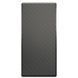 Зовнішній зарядний пристрій Power Bank Nitecore SUMMIT 20000 (77W, QC 3.0, 20000mAh, з функцією підігріву) SUMMIT 20000 фото 5
