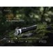 Ліхтар ручний Fenix LD35R LD35R фото 6