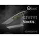 Ніж Civivi Noctis C24020С-3 atlantxml_73354 фото 19