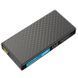 Зовнішній зарядний пристрій Power Bank Nitecore SUMMIT 20000 (77W, QC 3.0, 20000mAh, з функцією підігріву) SUMMIT 20000 фото 2