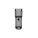 Ліхтар ручний Fenix TK28R atlantxml_73060 фото 4
