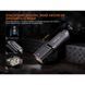 Ліхтар ручний Fenix TK28R atlantxml_73060 фото 19
