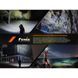 Ліхтар пошуковий ручний Fenix LR35R PRO atlantxml_71286 фото 25