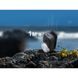 Ліхтар налобний Fenix HL17R, чорний HL17Rblack фото 18