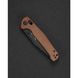 Ніж Sencut Glenspar S25046-3 atlantxml_73356 фото 11